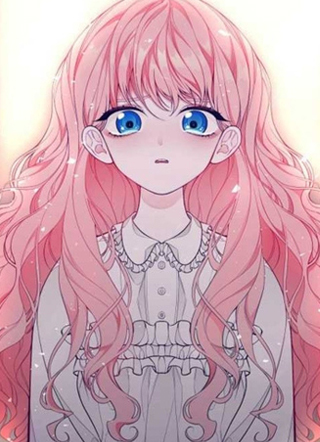 只是来找爸爸 截图1